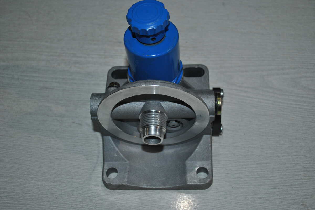 Корпус сепаратора preline pl270/420. Подкачка фгот. Корпус фгот евро-2 (на pl270/420). Насосом / ztd. Корпус фгот pl270/420 preline.